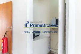 Sobrado com 1 Quarto para venda ou aluguel, 250m² no Vila Clementino, São Paulo - Foto 10