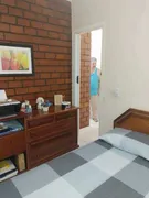 Apartamento com 2 Quartos à venda, 60m² no Penha, Rio de Janeiro - Foto 18