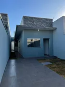 Casa com 2 Quartos à venda, 78m² no Residencial Portinari, Goiânia - Foto 1