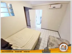 Apartamento com 2 Quartos à venda, 85m² no Praia do Futuro II, Fortaleza - Foto 18