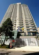 Apartamento com 1 Quarto à venda, 38m² no Brooklin, São Paulo - Foto 27