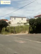 Terreno / Lote Comercial à venda, 600m² no Residencial São Luiz, Valinhos - Foto 5