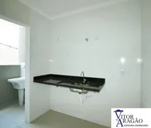 Apartamento com 2 Quartos à venda, 56m² no Vila Isolina Mazzei, São Paulo - Foto 6