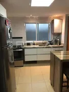 Casa de Condomínio com 3 Quartos à venda, 236m² no Jardim Saint Gerard, Ribeirão Preto - Foto 11