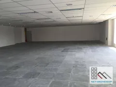 Loja / Salão / Ponto Comercial para alugar, 568m² no Granja Julieta, São Paulo - Foto 11