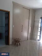 Sobrado com 3 Quartos à venda, 140m² no Vila Hermínia, Guarulhos - Foto 16