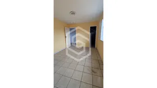 Casa com 4 Quartos para alugar, 450m² no São João, Teresina - Foto 8