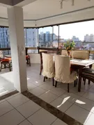 Apartamento com 2 Quartos para alugar, 50m² no Centro, Capão da Canoa - Foto 35