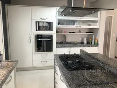 Casa com 3 Quartos à venda, 300m² no Móoca, São Paulo - Foto 17