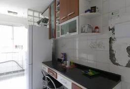 Apartamento com 2 Quartos à venda, 56m² no Vila Regina, São Paulo - Foto 15