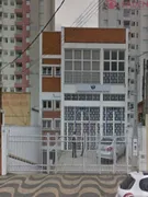 Casa Comercial para venda ou aluguel, 676m² no Ponte Preta, Campinas - Foto 1