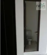 Conjunto Comercial / Sala à venda, 32m² no Ipiranga, São Paulo - Foto 5