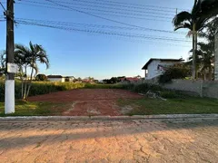 Terreno / Lote / Condomínio à venda, 1250m² no Bougainvillee V, Peruíbe - Foto 5