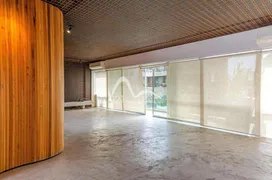 Cobertura com 3 Quartos à venda, 250m² no Ipanema, Rio de Janeiro - Foto 6