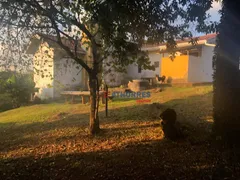 Terreno / Lote / Condomínio para venda ou aluguel, 3800m² no Jardim Professor Benoá, Santana de Parnaíba - Foto 3