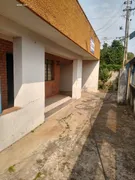 Terreno / Lote / Condomínio com 1 Quarto à venda, 825m² no Santa Terezinha, Contagem - Foto 10