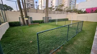 Apartamento com 2 Quartos à venda, 71m² no Campo Belo, São Paulo - Foto 26