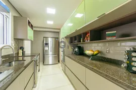 Apartamento com 3 Quartos à venda, 171m² no Butantã, São Paulo - Foto 16