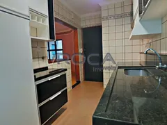 Apartamento com 3 Quartos à venda, 97m² no Jardim Alvorada, São Carlos - Foto 5