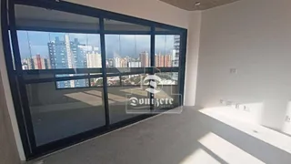 Apartamento com 2 Quartos para venda ou aluguel, 85m² no Jardim, Santo André - Foto 12