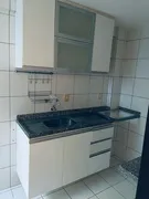 Apartamento com 3 Quartos à venda, 60m² no Cordeiro, Recife - Foto 17