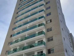 Apartamento com 2 Quartos à venda, 63m² no Itapuã, Vila Velha - Foto 1