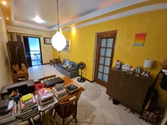 Apartamento com 2 Quartos à venda, 75m² no Tijuca, Rio de Janeiro - Foto 2