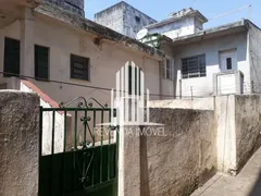 Terreno / Lote / Condomínio à venda, 167m² no Vila Oratório, São Paulo - Foto 2