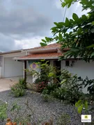 Casa com 3 Quartos à venda, 217m² no Adhemar Garcia, Joinville - Foto 5