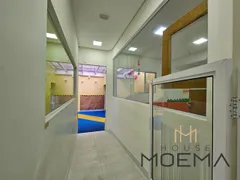 Casa Comercial para alugar, 300m² no Moema, São Paulo - Foto 19