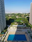 Apartamento com 6 Quartos à venda, 338m² no Boaçava, São Paulo - Foto 14