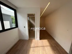 Casa de Condomínio com 6 Quartos à venda, 400m² no Recreio Dos Bandeirantes, Rio de Janeiro - Foto 16