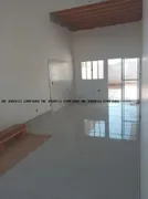 Casa com 3 Quartos à venda, 112m² no Parque Terras de Santa Maria, Hortolândia - Foto 4