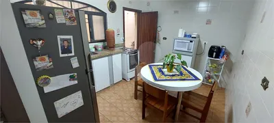 Casa com 3 Quartos à venda, 183m² no Belém, São Paulo - Foto 20