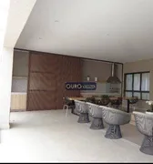 Apartamento com 2 Quartos para alugar, 69m² no Móoca, São Paulo - Foto 26