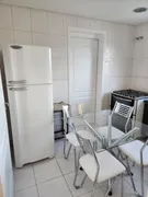 Apartamento com 3 Quartos à venda, 74m² no Bacacheri, Curitiba - Foto 16