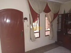 Casa com 3 Quartos à venda, 159m² no Jardim Residencial das Palmeiras, Rio Claro - Foto 11