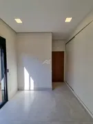 Apartamento com 3 Quartos à venda, 171m² no Parque Brasil 500, Paulínia - Foto 5
