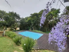 Casa com 4 Quartos à venda, 299m² no Rio Tavares, Florianópolis - Foto 15