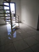 Apartamento com 3 Quartos à venda, 109m² no Caji, Lauro de Freitas - Foto 8