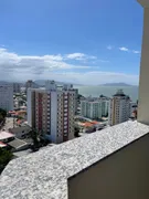 Apartamento com 2 Quartos à venda, 94m² no Barreiros, São José - Foto 18