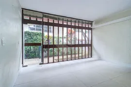 Sobrado com 4 Quartos à venda, 486m² no Chácara Monte Alegre, São Paulo - Foto 31