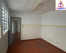 Galpão / Depósito / Armazém para venda ou aluguel, 2300m² no Tatuapé, São Paulo - Foto 18