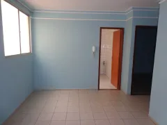 Apartamento com 2 Quartos para alugar, 50m² no Centro, São Carlos - Foto 3