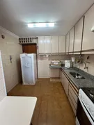 Apartamento com 3 Quartos para alugar, 79m² no Setor Bueno, Goiânia - Foto 19