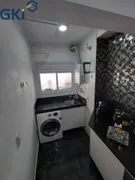Apartamento com 2 Quartos à venda, 83m² no Vila do Bosque, São Paulo - Foto 12
