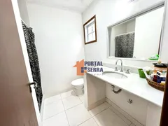 Casa de Condomínio com 3 Quartos à venda, 270m² no Quebra Frascos, Teresópolis - Foto 25