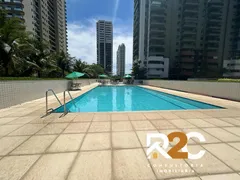 Apartamento com 3 Quartos à venda, 101m² no Barra da Tijuca, Rio de Janeiro - Foto 20