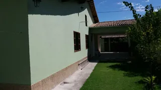 Casa com 3 Quartos à venda, 140m² no Nancilândia, Itaboraí - Foto 8