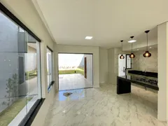 Casa com 3 Quartos à venda, 192m² no Villa Paradiso, Lagoa Santa - Foto 5